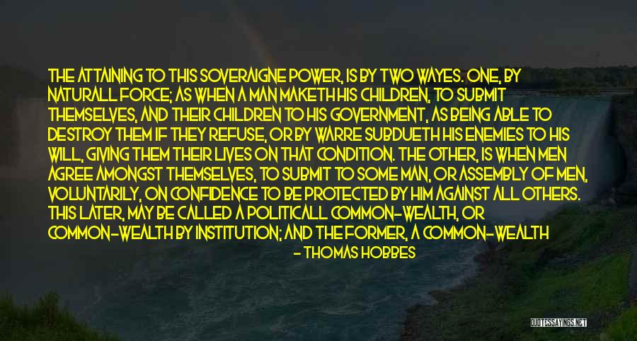 Uranium Stock Quotes By Thomas Hobbes Uranium Stock Quotes By Thomas Hobbes