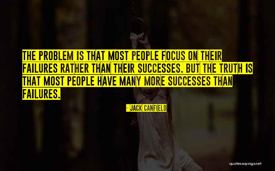 Urann Pakistani Quotes By Jack Canfield Urann Pakistani Quotes By Jack Canfield