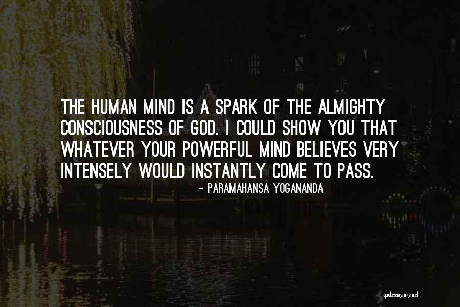 Urano Caracteristicas Quotes By Paramahansa Yogananda Urano Caracteristicas Quotes By Paramahansa Yogananda