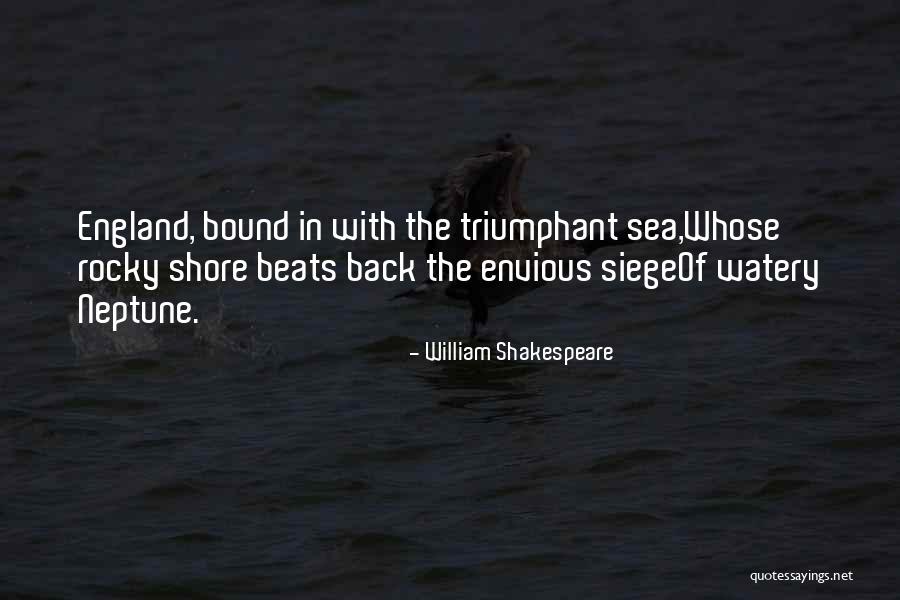 Urano Caracteristicas Quotes By William Shakespeare Urano Caracteristicas Quotes By William Shakespeare