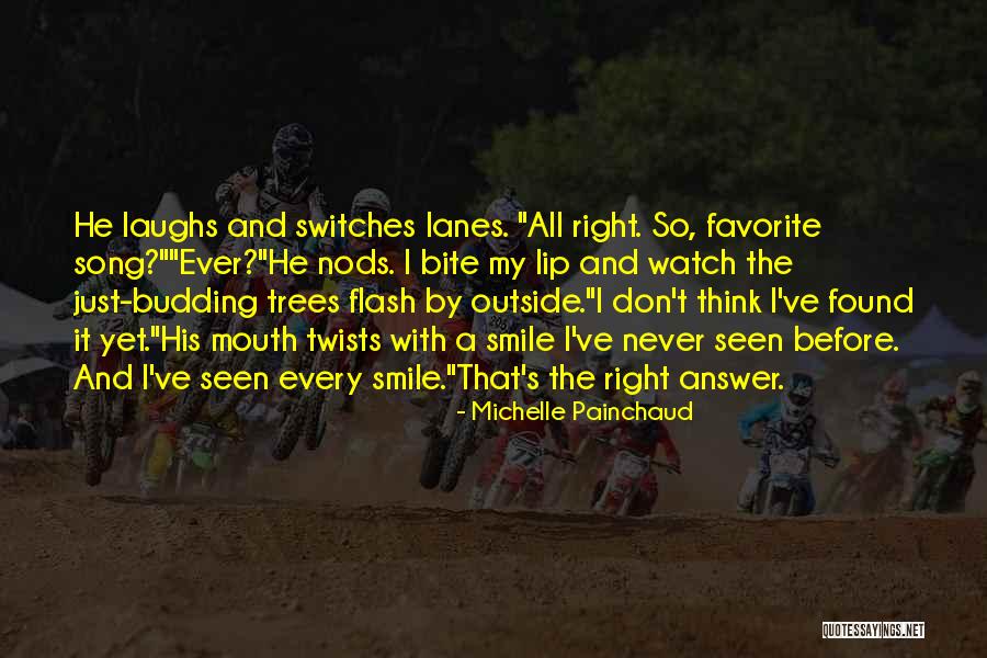 Uranus God Quotes By Michelle Painchaud Uranus God Quotes By Michelle Painchaud
