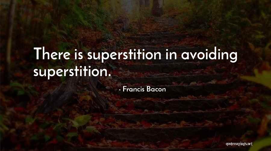 Uranus Ml Quotes By Francis Bacon Uranus Ml Quotes By Francis Bacon