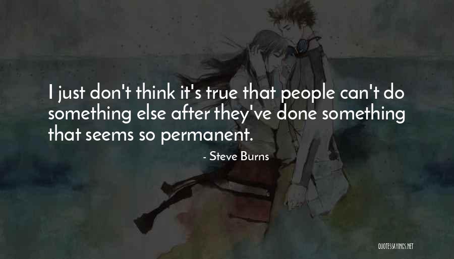Uranus Ml Quotes By Steve Burns Uranus Ml Quotes By Steve Burns