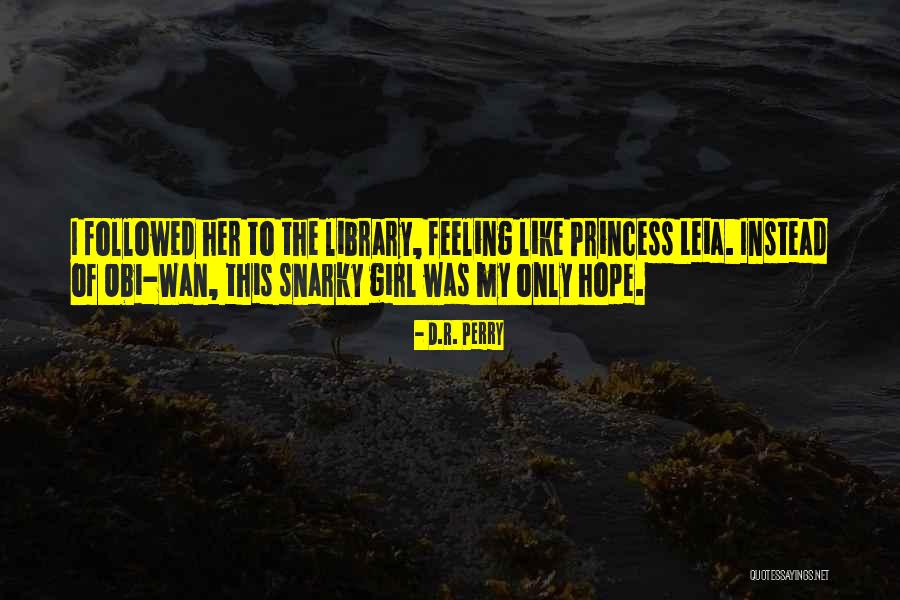 Uraraka My Hero Adamia Quotes By D.R. Perry Uraraka My Hero Adamia Quotes By D.R. Perry