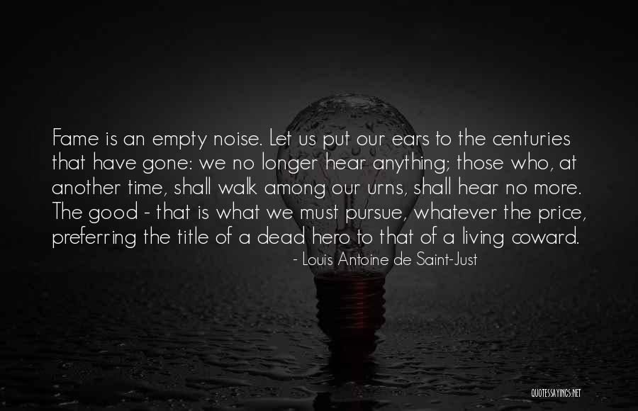 Uraraka My Hero Adamia Quotes By Louis Antoine De Saint-Just Uraraka My Hero Adamia Quotes By Louis Antoine De Saint-Just