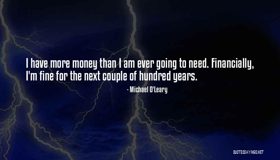 Urasaki Doll Quotes By Michael O'Leary Urasaki Doll Quotes By Michael O'Leary