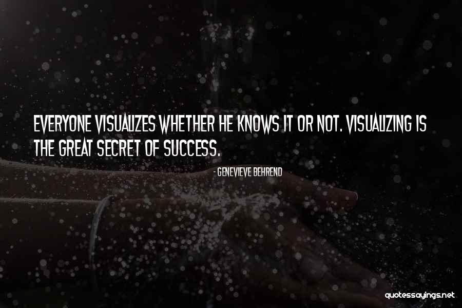 Urasaki Dolls Quotes By Genevieve Behrend Urasaki Dolls Quotes By Genevieve Behrend