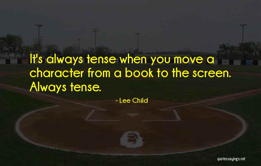 Urasaki Dolls Quotes By Lee Child Urasaki Dolls Quotes By Lee Child