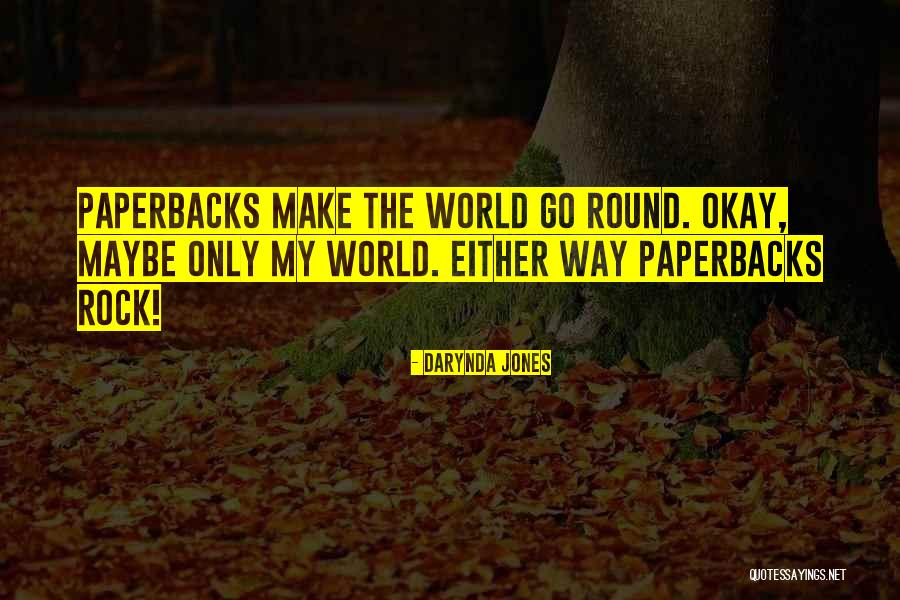 Urasaki Figurine Quotes By Darynda Jones Urasaki Figurine Quotes By Darynda Jones