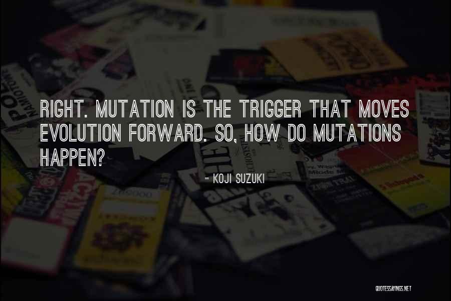 Urasawa La Quotes By Koji Suzuki Urasawa La Quotes By Koji Suzuki
