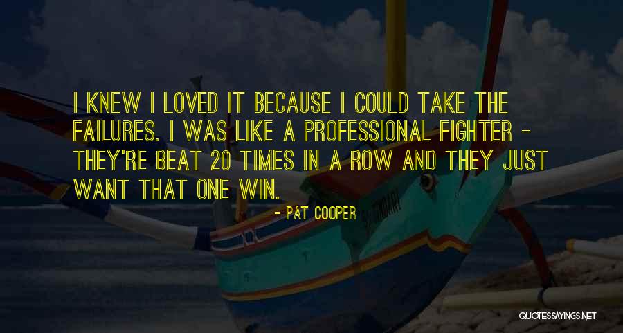 Urasawa La Quotes By Pat Cooper Urasawa La Quotes By Pat Cooper