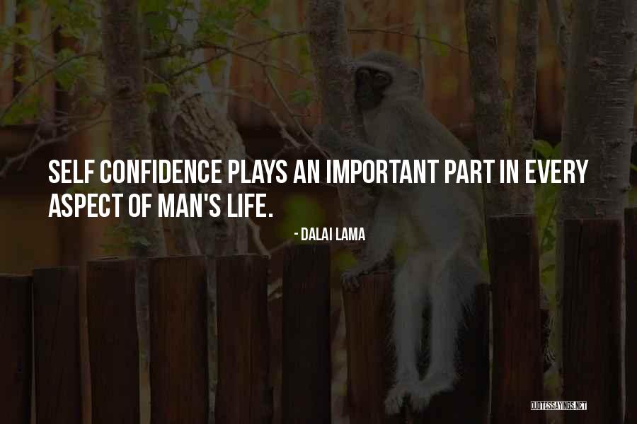 Urasc Manelele Quotes By Dalai Lama Urasc Manelele Quotes By Dalai Lama