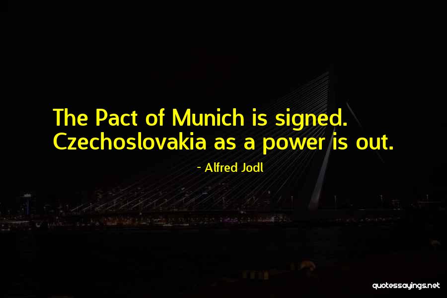 Urasc Minciuna Quotes By Alfred Jodl Urasc Minciuna Quotes By Alfred Jodl