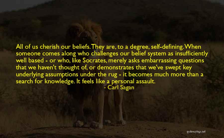 Urashima Onsen Quotes By Carl Sagan Urashima Onsen Quotes By Carl Sagan