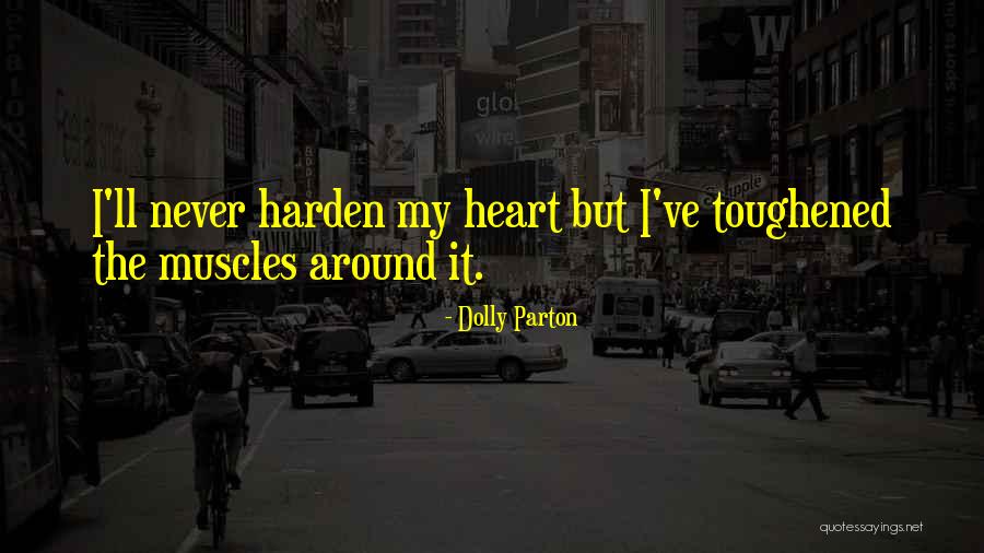 Urashima Onsen Quotes By Dolly Parton Urashima Onsen Quotes By Dolly Parton