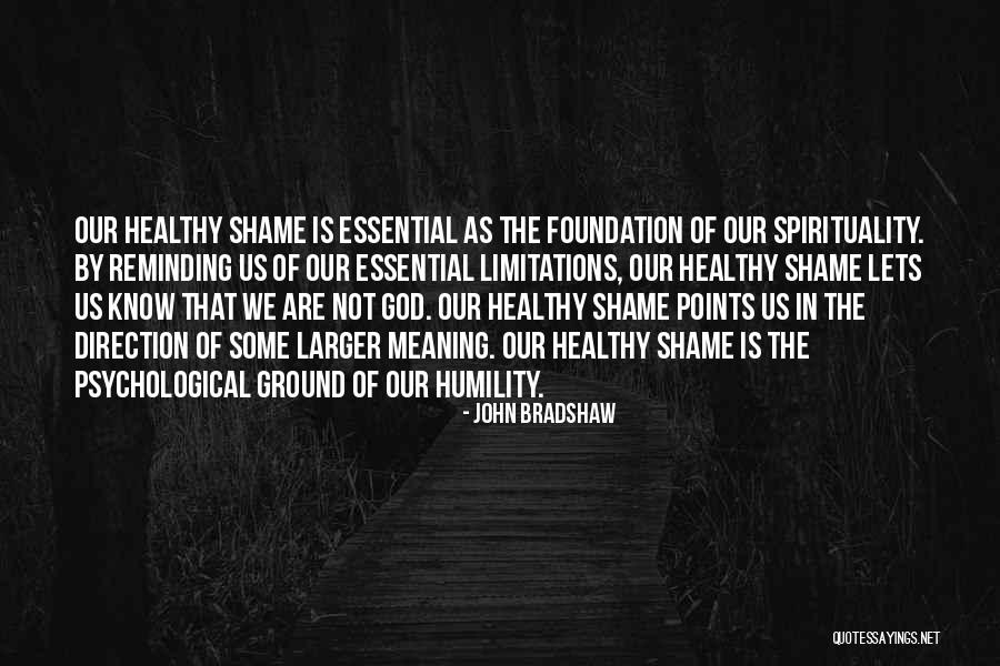 Urashima Onsen Quotes By John Bradshaw Urashima Onsen Quotes By John Bradshaw
