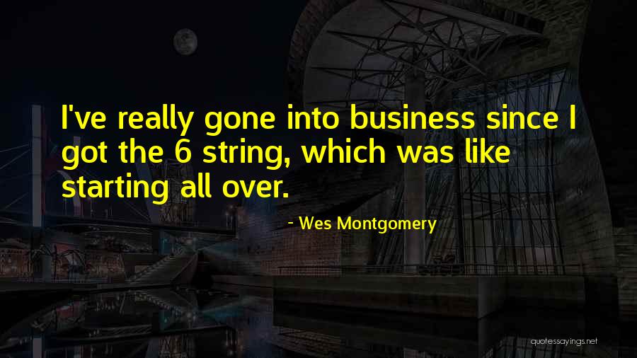 Urashima Onsen Quotes By Wes Montgomery Urashima Onsen Quotes By Wes Montgomery