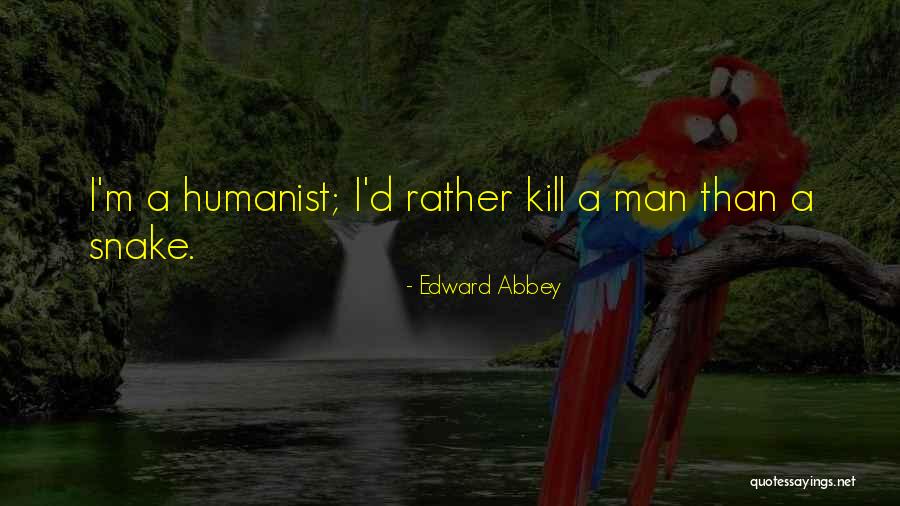 Urashima Taro Quotes By Edward Abbey Urashima Taro Quotes By Edward Abbey
