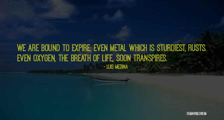 Urashima Taro Quotes By Luis Medina Urashima Taro Quotes By Luis Medina