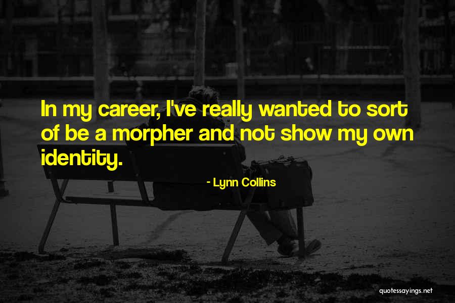 Urashima Tarou Quotes By Lynn Collins Urashima Tarou Quotes By Lynn Collins