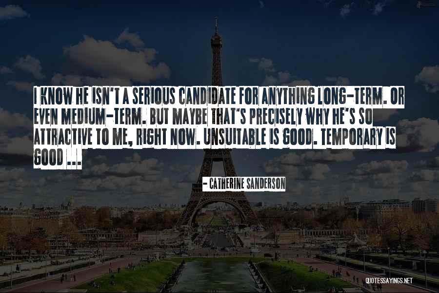 Urashimasakatasen Quotes By Catherine Sanderson Urashimasakatasen Quotes By Catherine Sanderson