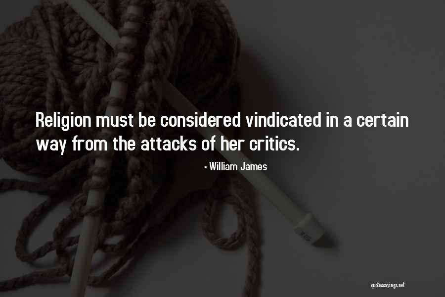 Urashimasakatasen Quotes By William James Urashimasakatasen Quotes By William James