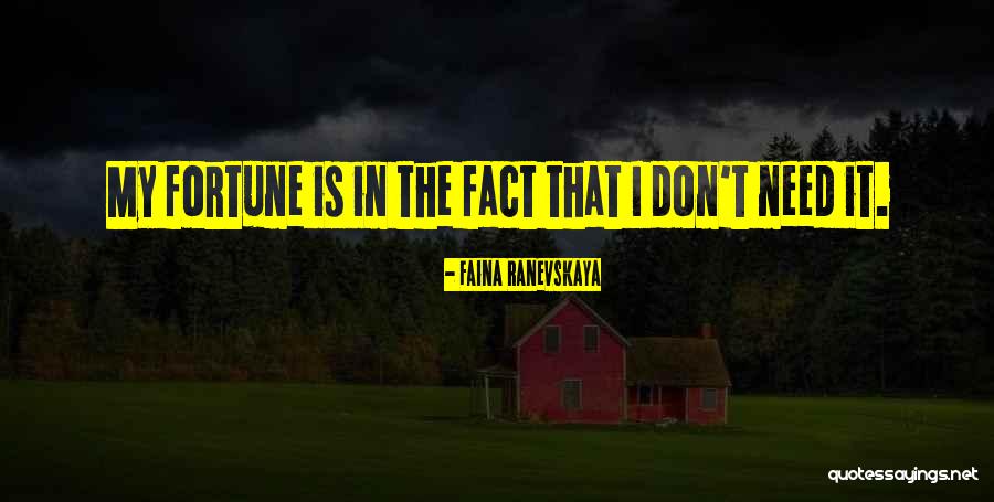 Urat Madu Quotes By Faina Ranevskaya Urat Madu Quotes By Faina Ranevskaya