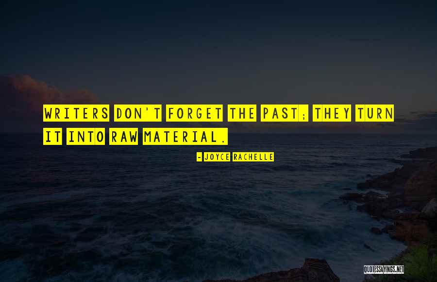Urat Madu Quotes By Joyce Rachelle Urat Madu Quotes By Joyce Rachelle