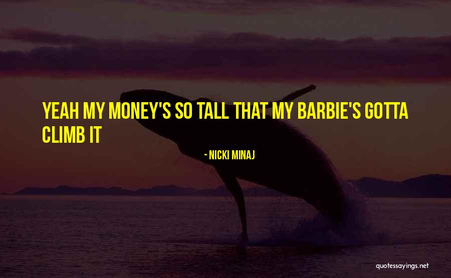 Urat Madu Quotes By Nicki Minaj Urat Madu Quotes By Nicki Minaj