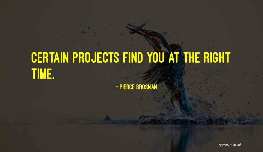 Urat Madu Quotes By Pierce Brosnan Urat Madu Quotes By Pierce Brosnan