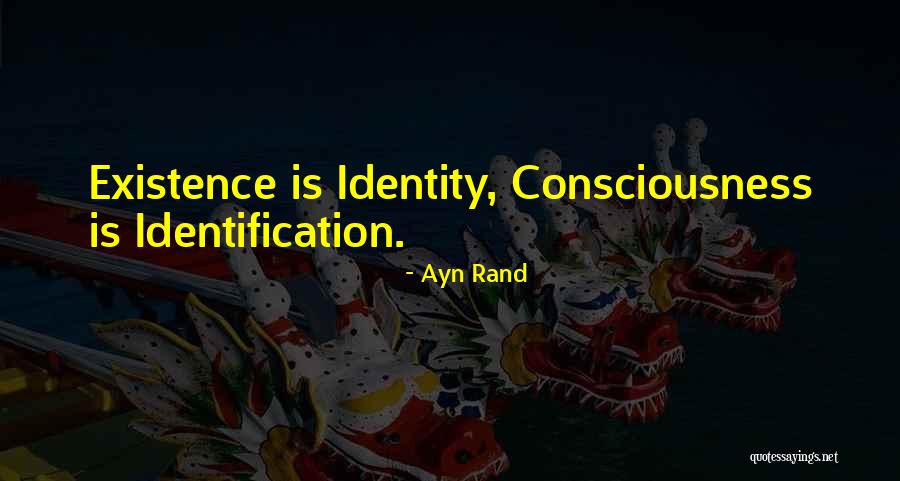 Uravnoteen Quotes By Ayn Rand Uravnoteen Quotes By Ayn Rand