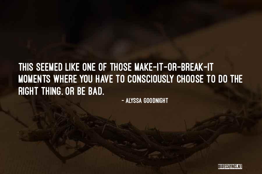 Urawa Red Quotes By Alyssa Goodnight Urawa Red Quotes By Alyssa Goodnight