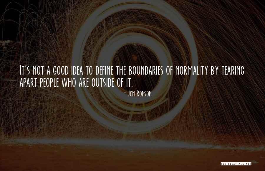 Urawa Red Quotes By Jon Ronson Urawa Red Quotes By Jon Ronson