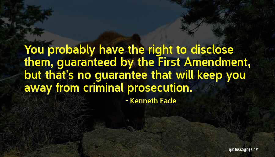 Urawa Reds Quotes By Kenneth Eade Urawa Reds Quotes By Kenneth Eade