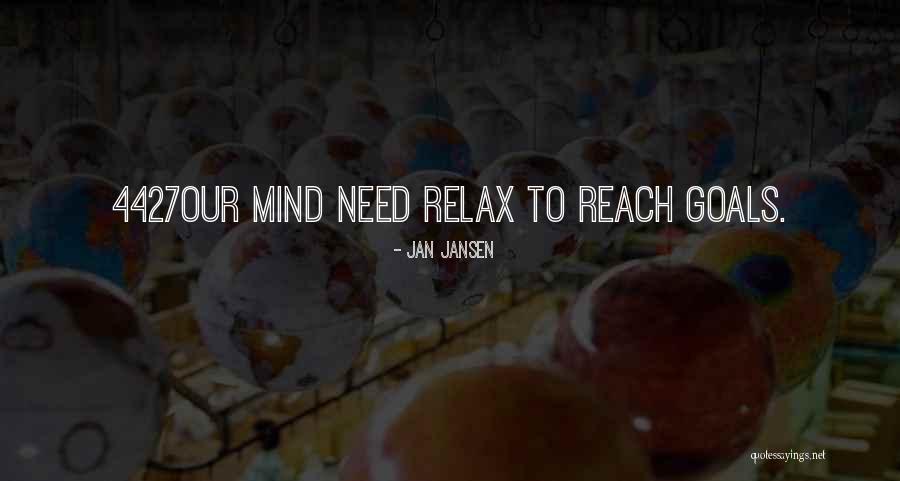 Urawa University Quotes By Jan Jansen Urawa University Quotes By Jan Jansen