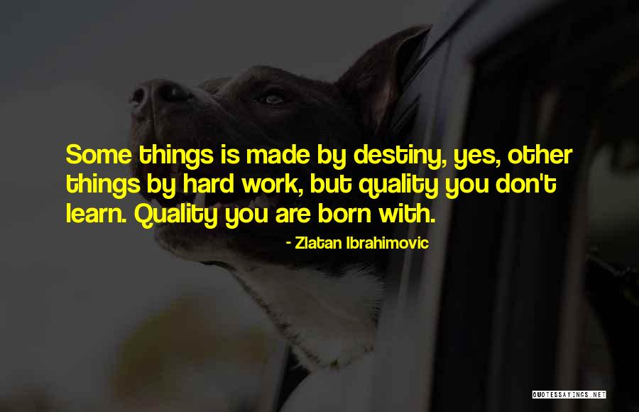Urawarrior Quotes By Zlatan Ibrahimovic Urawarrior Quotes By Zlatan Ibrahimovic