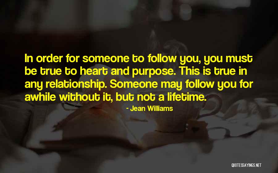 Uraya Peak Quotes By Jean Williams Uraya Peak Quotes By Jean Williams