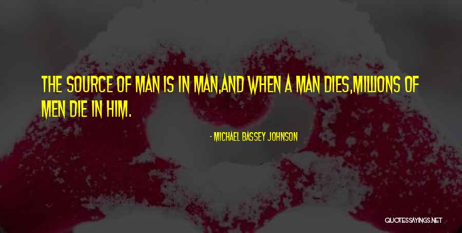 Uraya Peak Quotes By Michael Bassey Johnson Uraya Peak Quotes By Michael Bassey Johnson