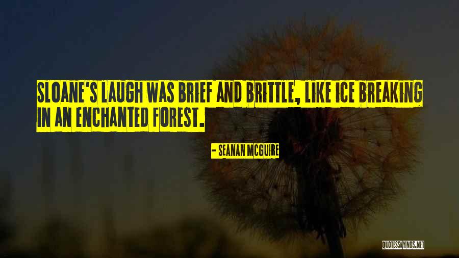 Urayasu Quotes By Seanan McGuire Urayasu Quotes By Seanan McGuire