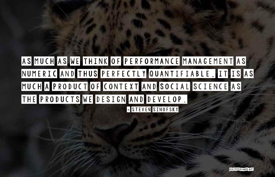 Urbach Energy Quotes By Steven Sinofsky Urbach Energy Quotes By Steven Sinofsky
