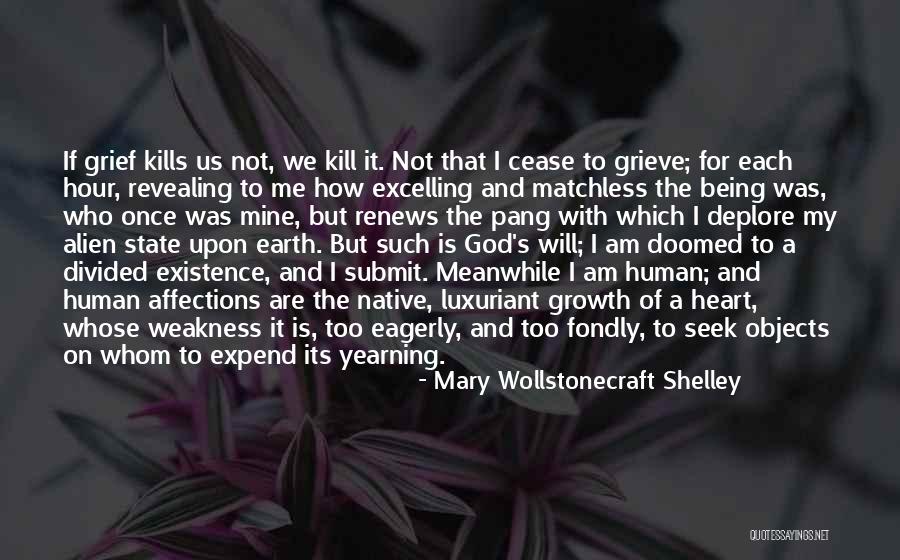 Urbaine Home Quotes By Mary Wollstonecraft Shelley Urbaine Home Quotes By Mary Wollstonecraft Shelley