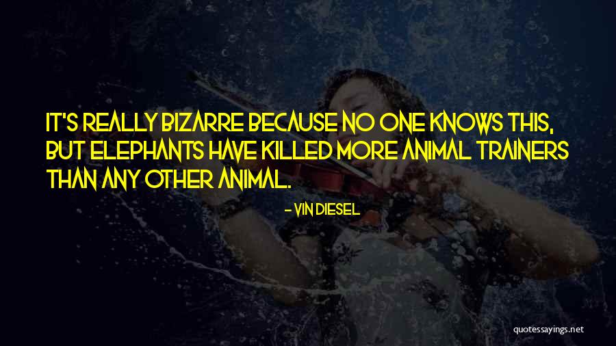 Urbaine Home Quotes By Vin Diesel Urbaine Home Quotes By Vin Diesel