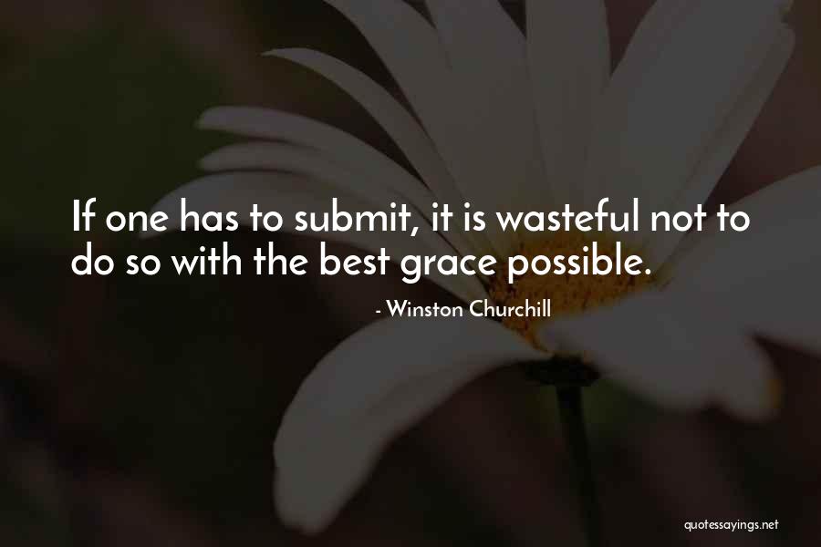 Urbaine Home Quotes By Winston Churchill Urbaine Home Quotes By Winston Churchill