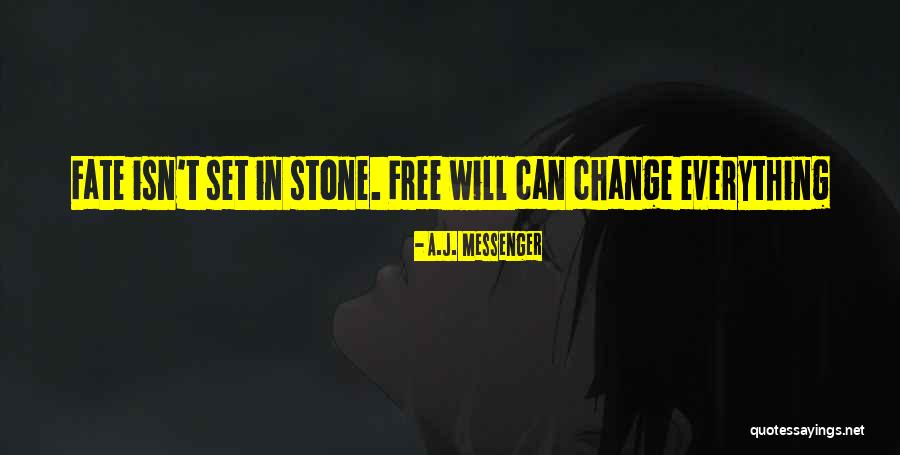 Urban Angels Quotes By A.J. Messenger Urban Angels Quotes By A.J. Messenger