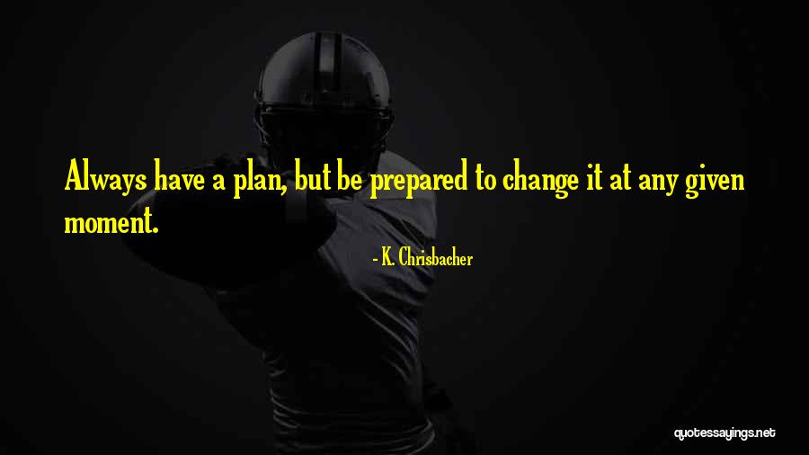 Urban Angels Quotes By K. Chrisbacher Urban Angels Quotes By K. Chrisbacher