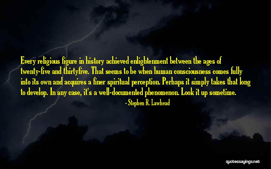Urban Cowboy Wes Hightower Quotes By Stephen R. Lawhead Urban Cowboy Wes Hightower Quotes By Stephen R. Lawhead