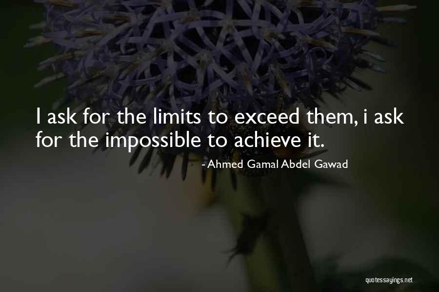 Urban Fantasy Authors Quotes By Ahmed Gamal Abdel Gawad Urban Fantasy Authors Quotes By Ahmed Gamal Abdel Gawad