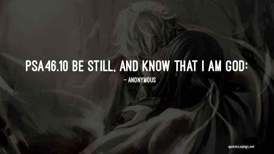 Urban Fantasy Authors Quotes By Anonymous Urban Fantasy Authors Quotes By Anonymous