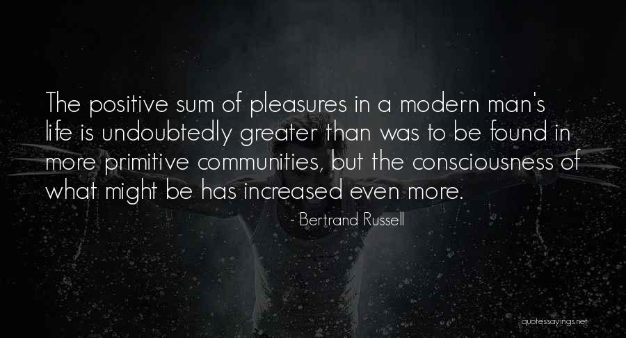 Urban Fantasy Authors Quotes By Bertrand Russell Urban Fantasy Authors Quotes By Bertrand Russell