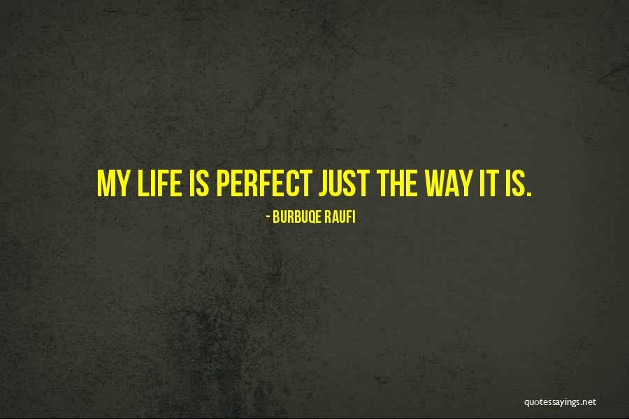 Urban Fantasy Authors Quotes By Burbuqe Raufi Urban Fantasy Authors Quotes By Burbuqe Raufi